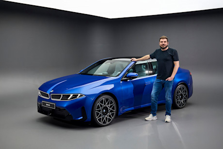 bmw-i3-neue-klasse-2026-titelbild-tv