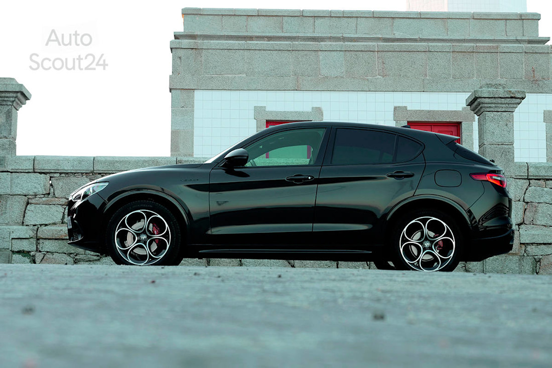 Prueba Alfa Romeo Stelvio Q4 Veloce diesel 210 CV 2020 Ruben Fidalgo (22).jpg