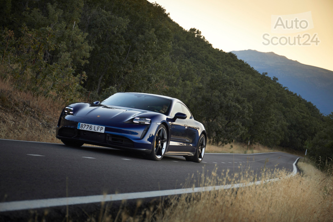 prueba-porsche-taycan (14).jpg