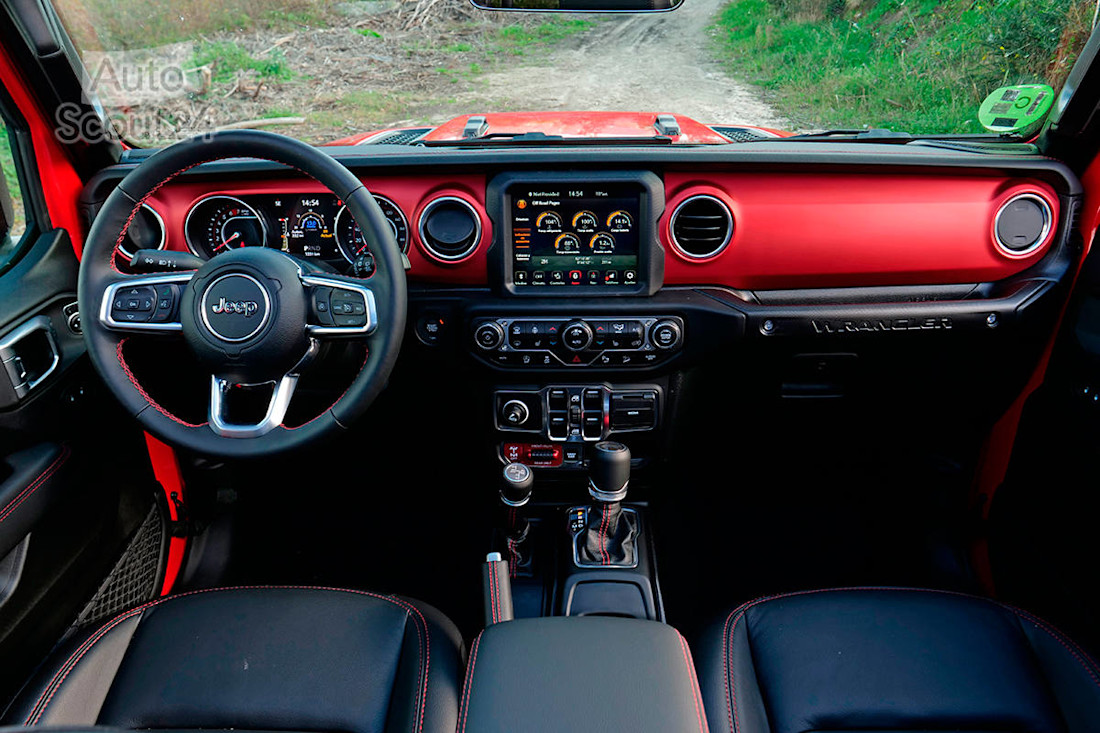 Prueba Jeep Wrangler Rubicon Gasolina 2020 Ruben Fidalgo (2).jpg