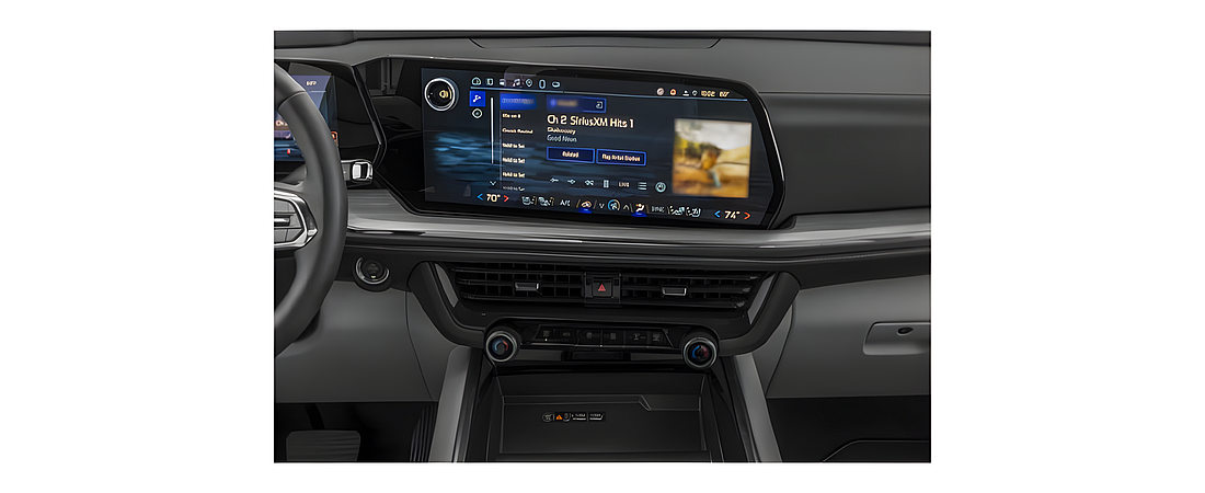 Chevrolet-Suburban-2026-59