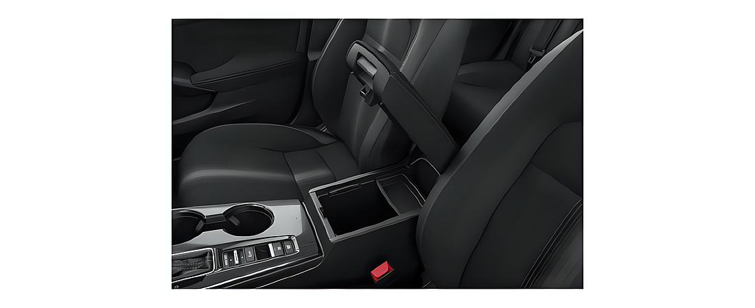 Honda Civic Hatchback 2022 25