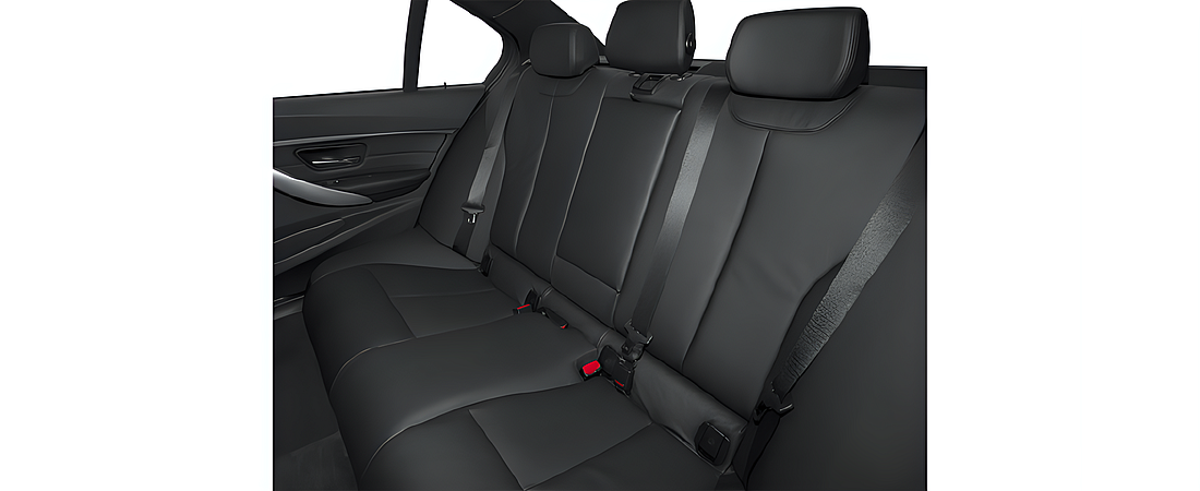 BMW 3 Series 2014 85