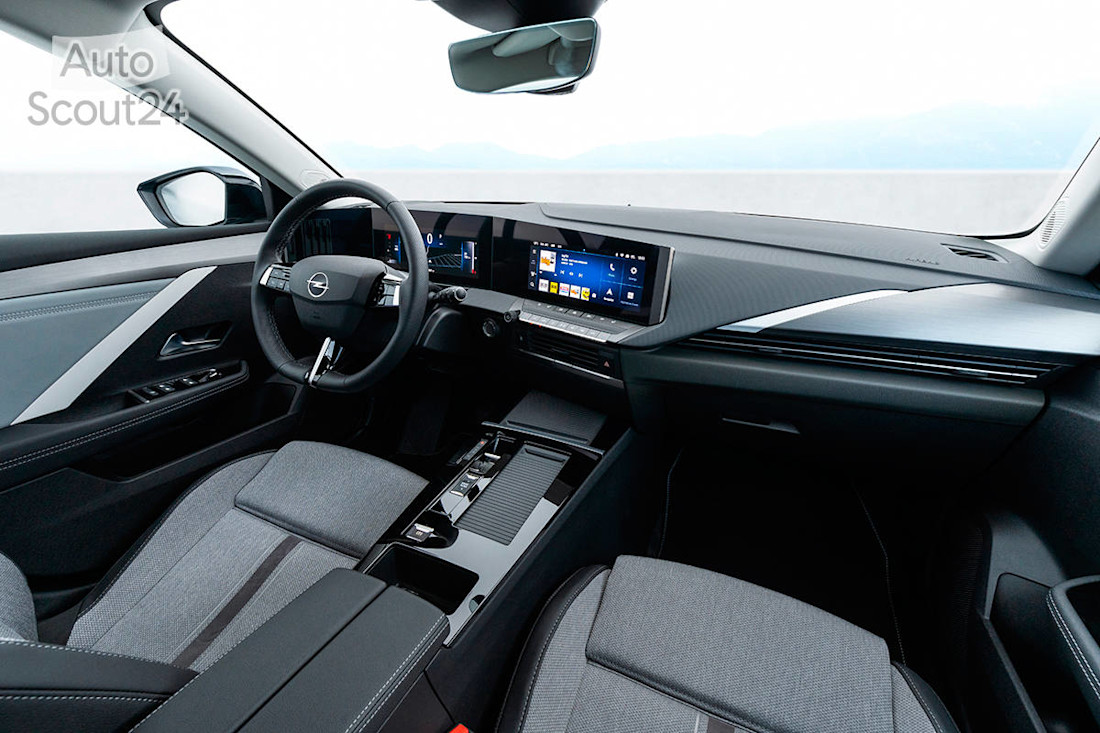 Nuevo Opel Astra ST 2022 (18).jpg
