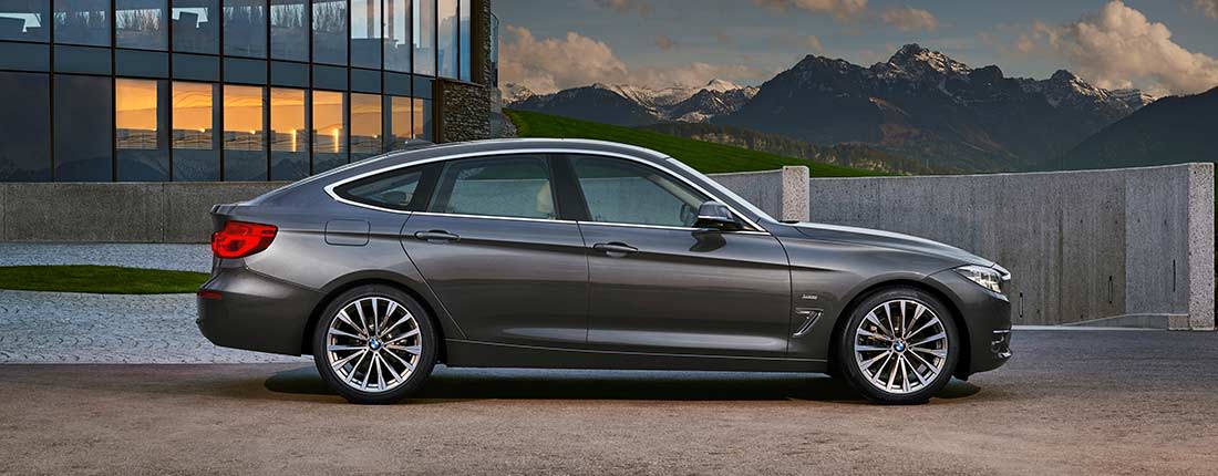bmw-3er-gran-turismo-l-01