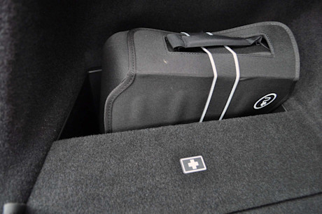 Editorial 2019 bmw 740le 45 mb