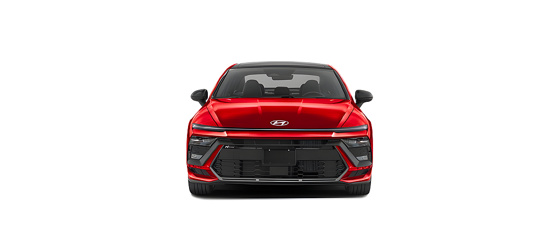 Hyundai-Sonata-2026-16