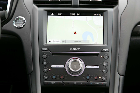 Editorial 2018 ford fusion sport 12 jw