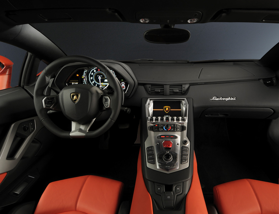 lamborghini_aventador_lp_700-4_4