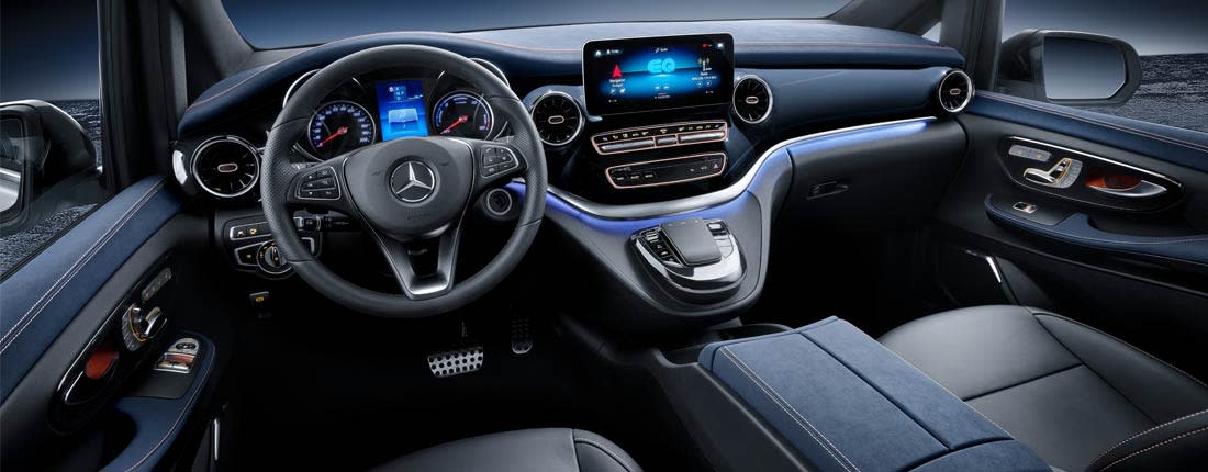 mercedes-benz-eqv-l-05