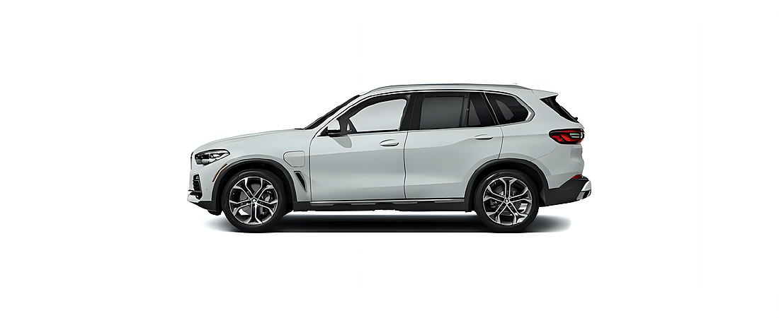 BMW X5 2023 17