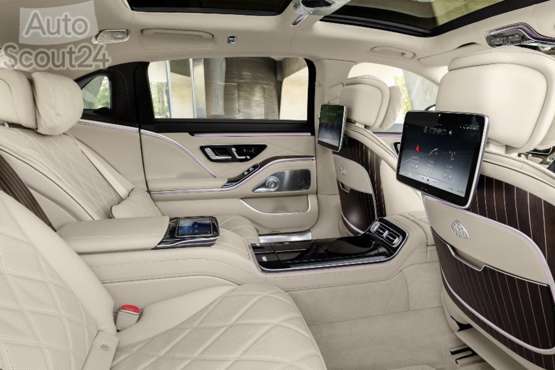 Mercedes.ClaseS-Maybach.535_007 (2).jpg