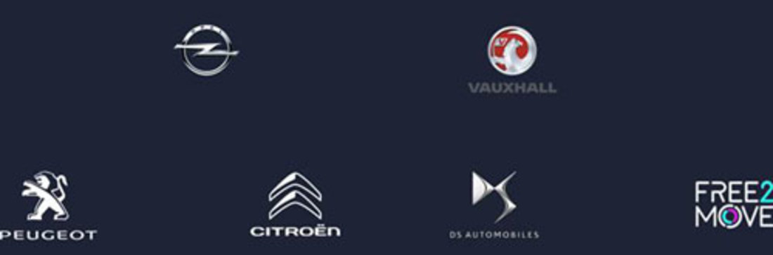 Rapport: Peugeot et Citroën absorbent Opel et Vauxhall – PSA achète Opel… pour une bouchée de pain