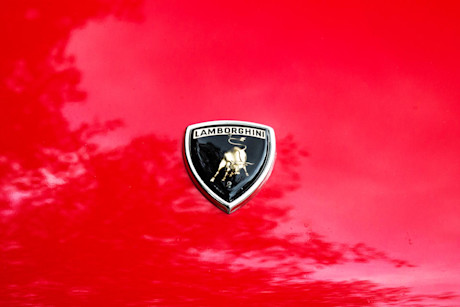 Editorial 19 bm 1984 lamborghini countach 5000 s