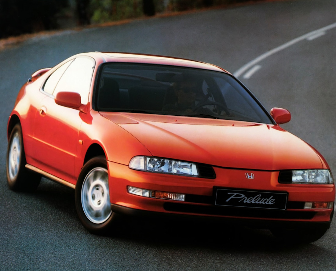 honda_prelude_7