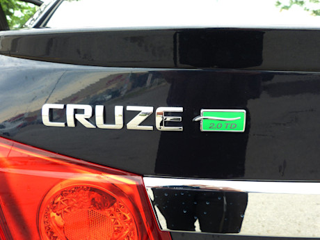 Editorial 2014 chevrolet cruze diesel jb 26