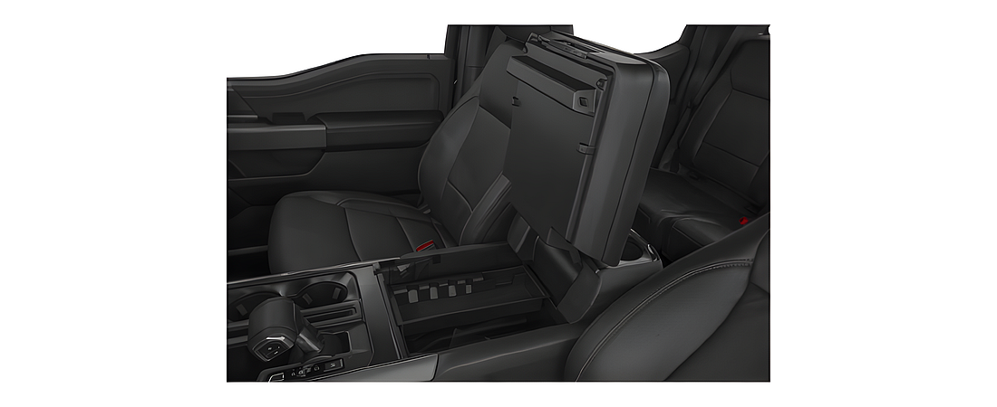 Ford-F-150-2026-78