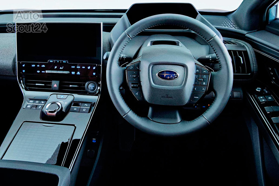 Nuevo Subaru Solterra 2023 (3).jpg