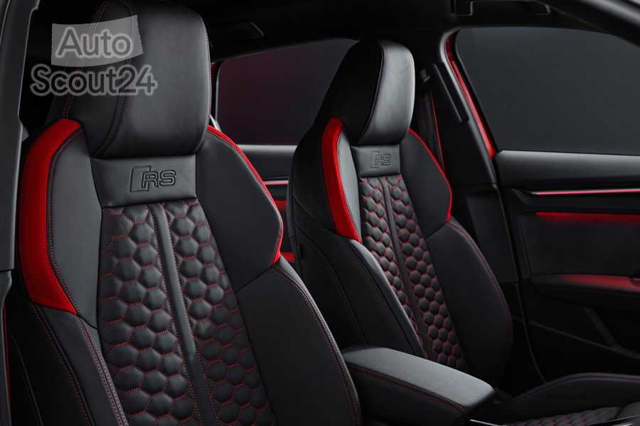 Audi-RS3-2022-1600-3f.jpg