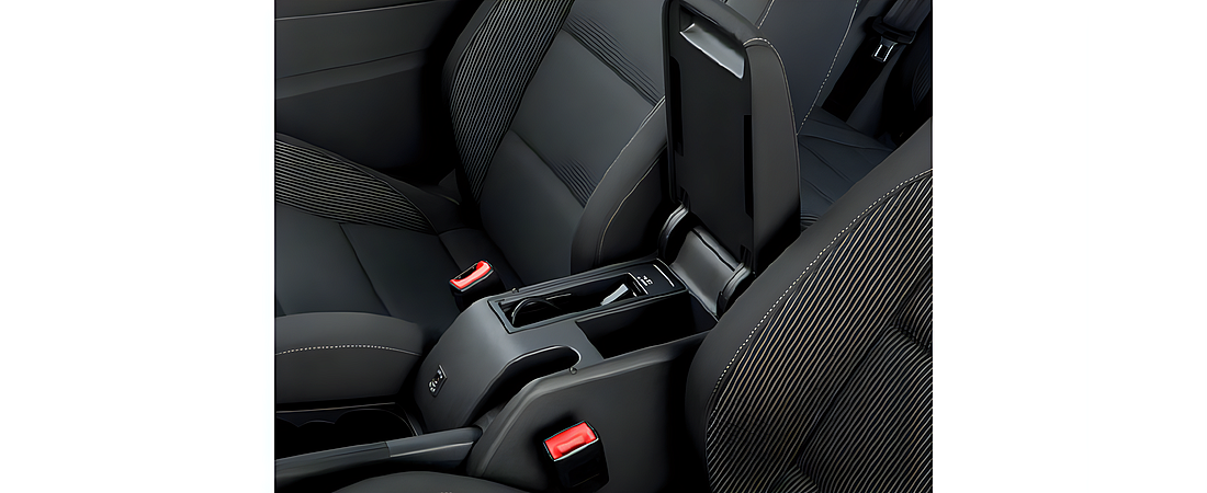 Volkswagen Golf 2011 16