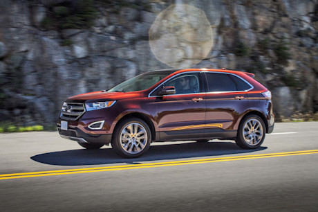 Editorial 2015 ford edge titanium 05 bm