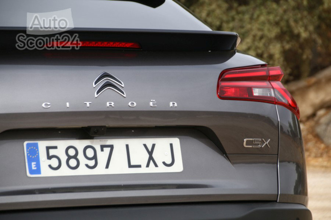 prueba-citroen-c5x-28.jpg