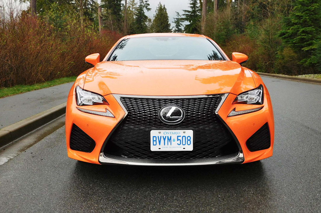 Editorial 2016 lexus rc f sh 02
