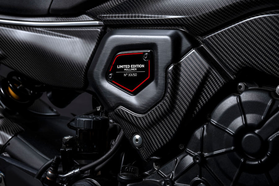 Ducati Diavel for Bentley - 11.jpg