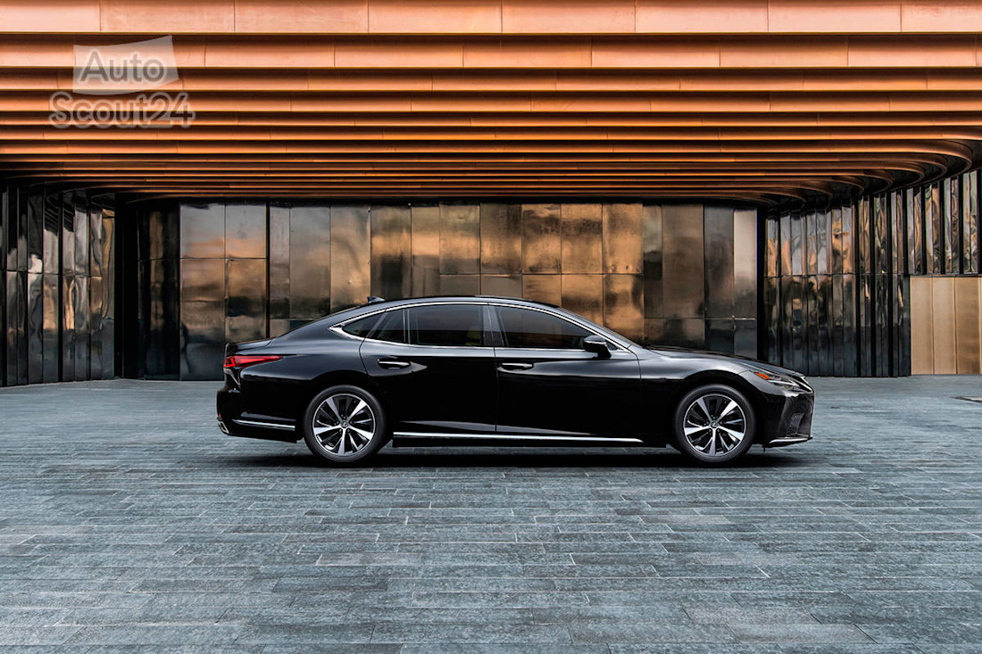 Novedades en la gama Lexus LS 500h 2021 (1).jpg