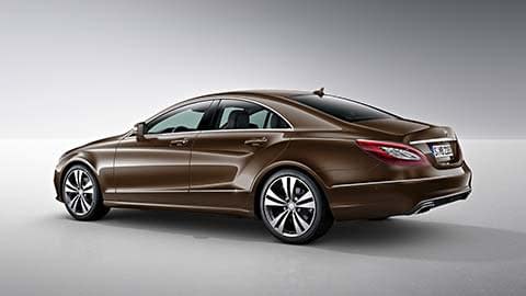 mercedes-benz-cls-250-s-03