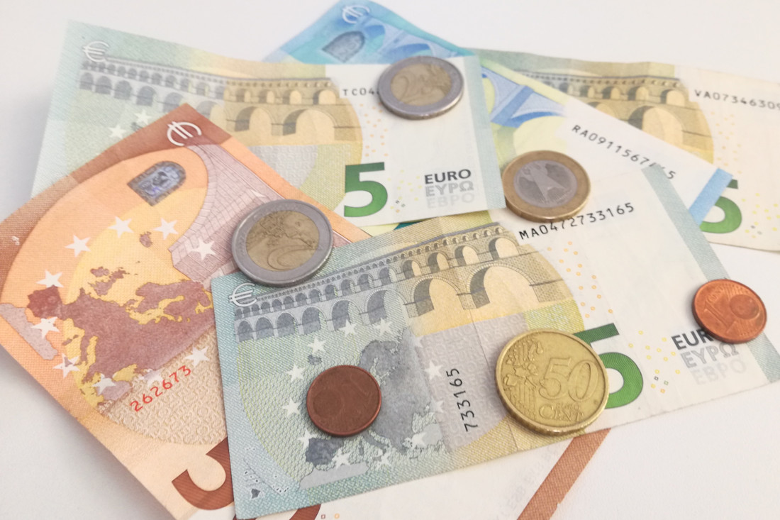 Paiement en toute sécurité