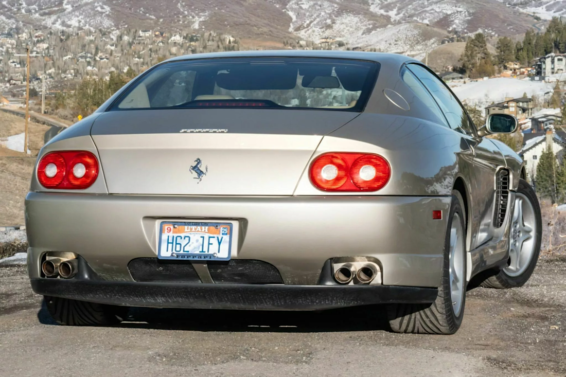 cuanto-cuesta-mantener-un-Ferrari-456M-GTA (4).jpg