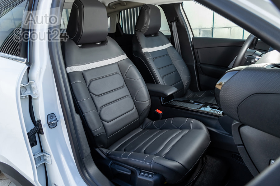 e-C4-X-Electric-078.jpg
