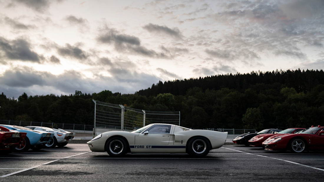 Ford-GT40-Le-Mans-69-Revival-Jeroen-Peeters-(5).jpg