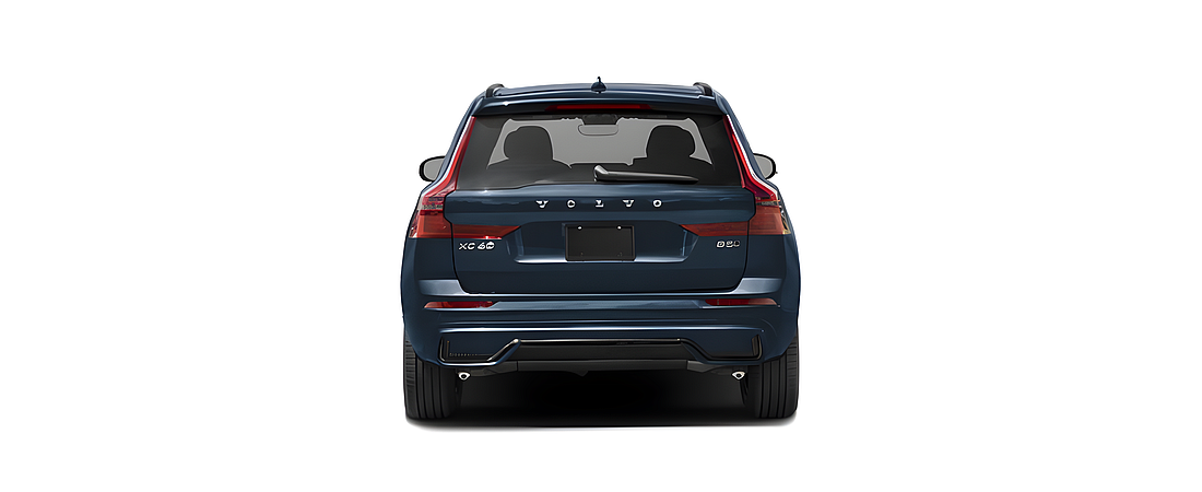 Volvo-XC60-2026-3