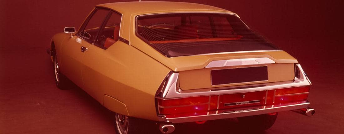 citroen-sm-l-02