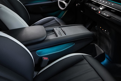Editorial 2024 kia ev9 gt line 09 kia