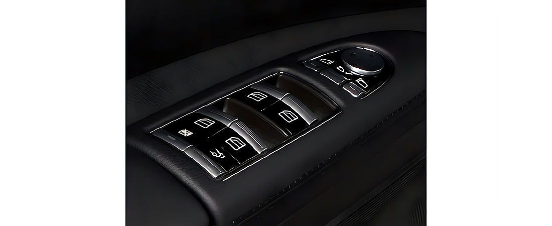 Mercedes-Benz S-Class 2013 18