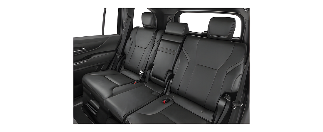 Lexus-LX-2026-10