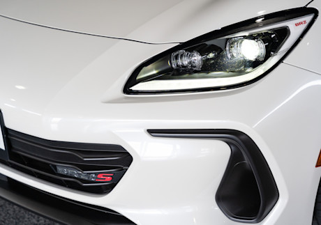 Editorial 2024 subaru brz ts and wrx rs fd jw 15