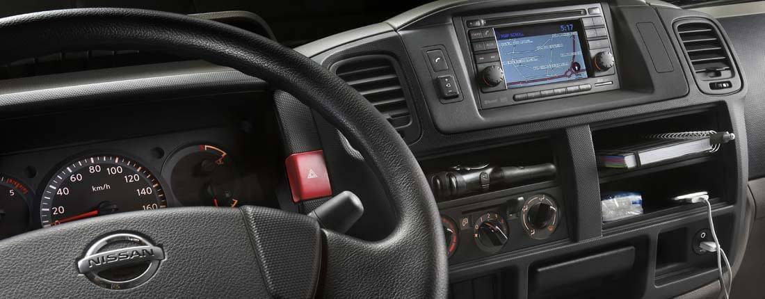 1csyGsasvSCLsZSXkfqbcn-52ef36a57bececcc097689f1b61fff70-nissan-cabstar-l-03-1100