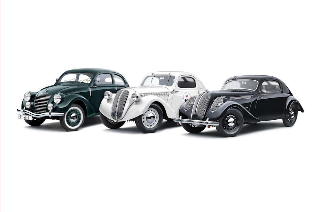 Skoda-historia_skoda_poular_mixed_8.jpeg