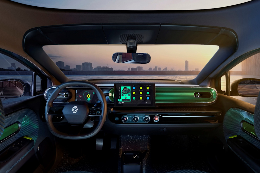 renault-twingo-prototype-interior-salpicadero.jpg