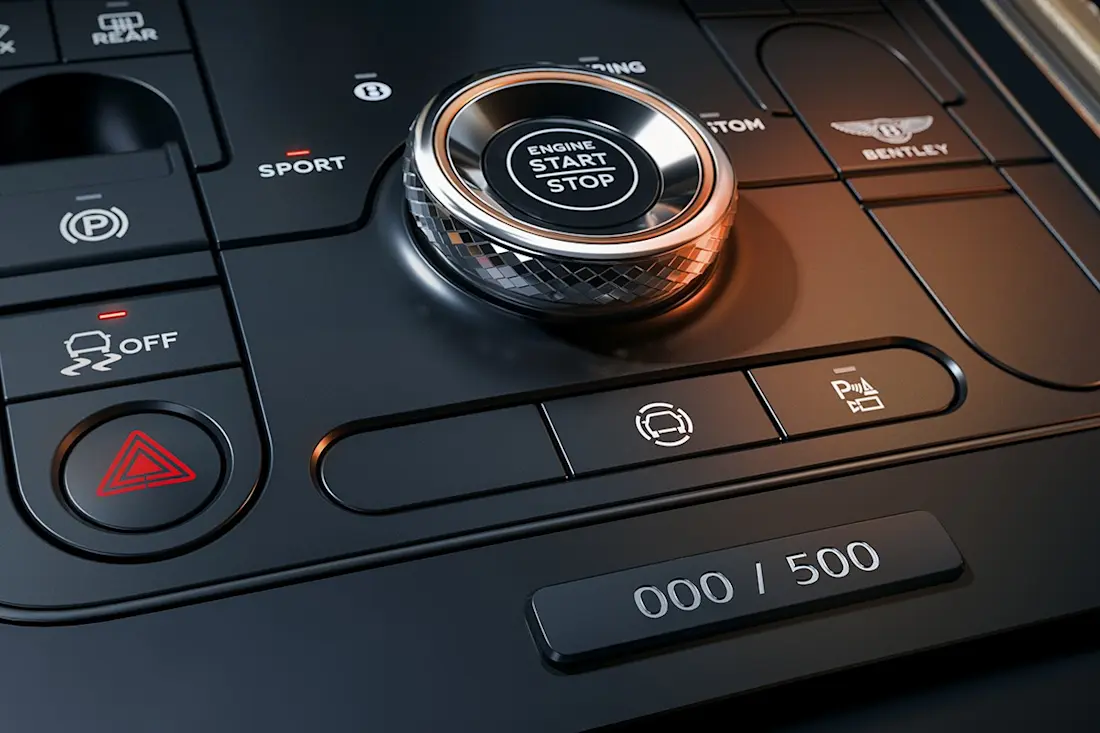 BEBE20251120 Bentley 03
