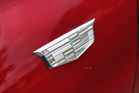 Editorial 2020 cadillac xt6 18 dh