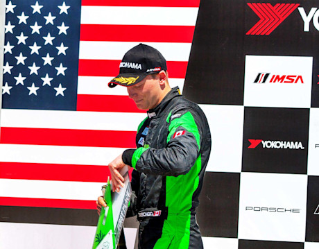 Editorial sebring 2018 porsche gt3 cup 31 lw