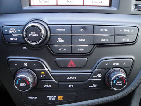 Editorial 2012 kia optima ex luxury gw 06