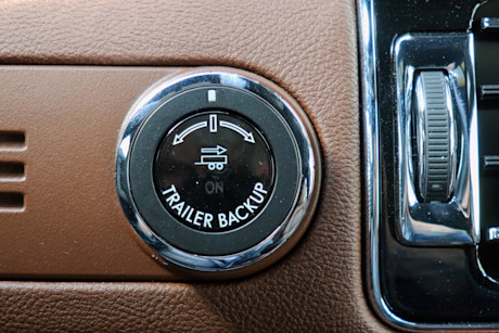 Editorial 2022 lincoln navigator reserve 33 jm
