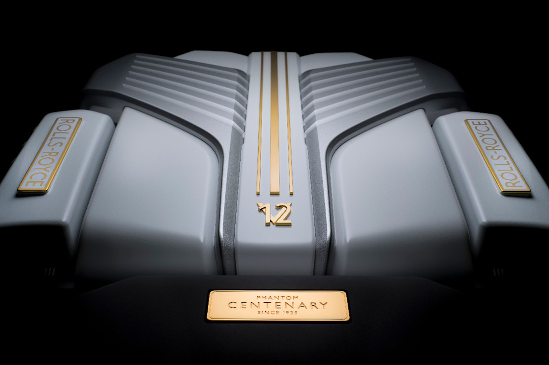 Rolls-Royce-Phantom-Centenary-private-collection-2025 (3).jpg