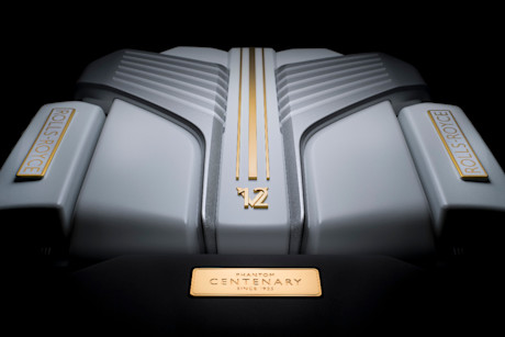 Rolls-Royce-Phantom-Centenary-private-collection-2025 (3)